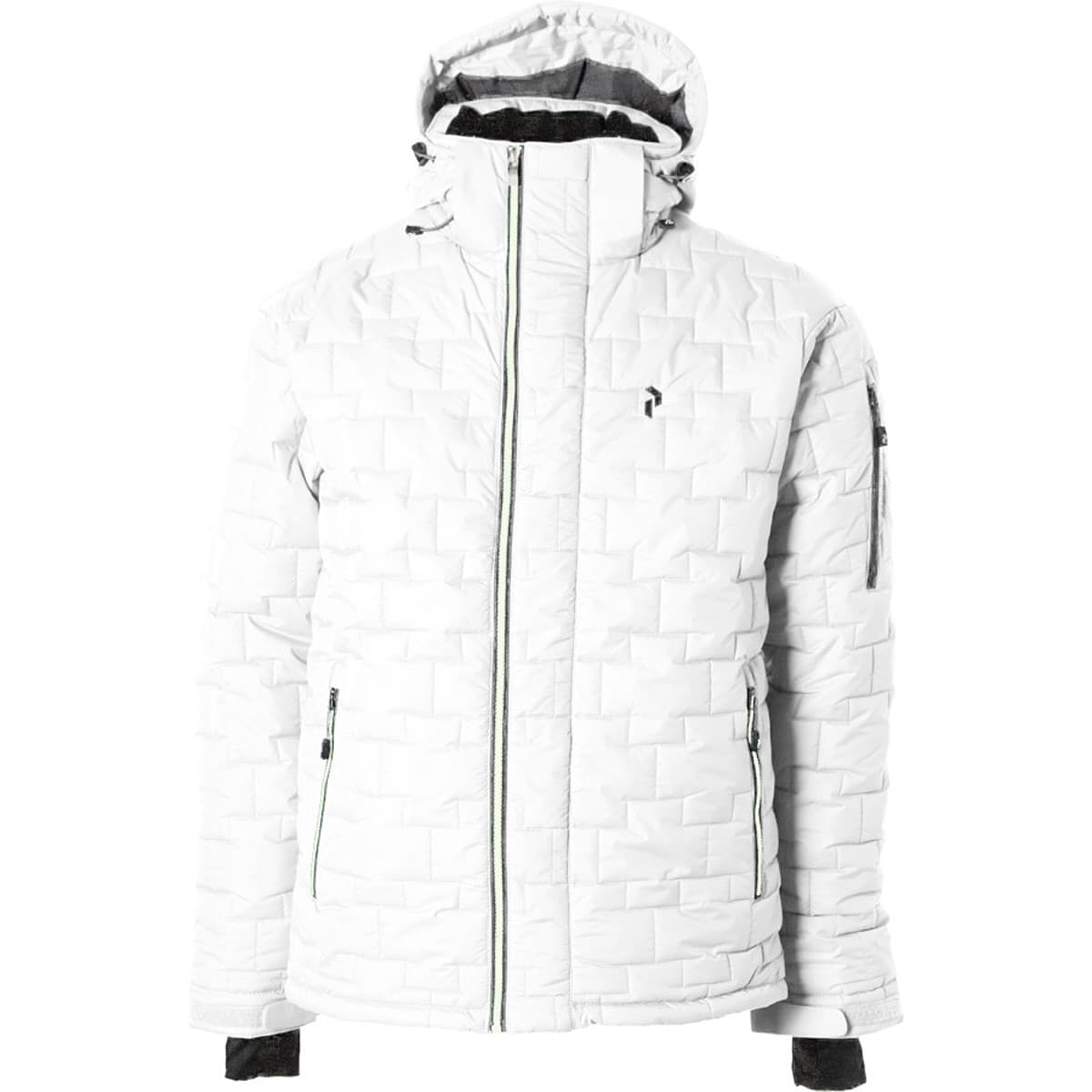 Peak performance osaka jacket on sale