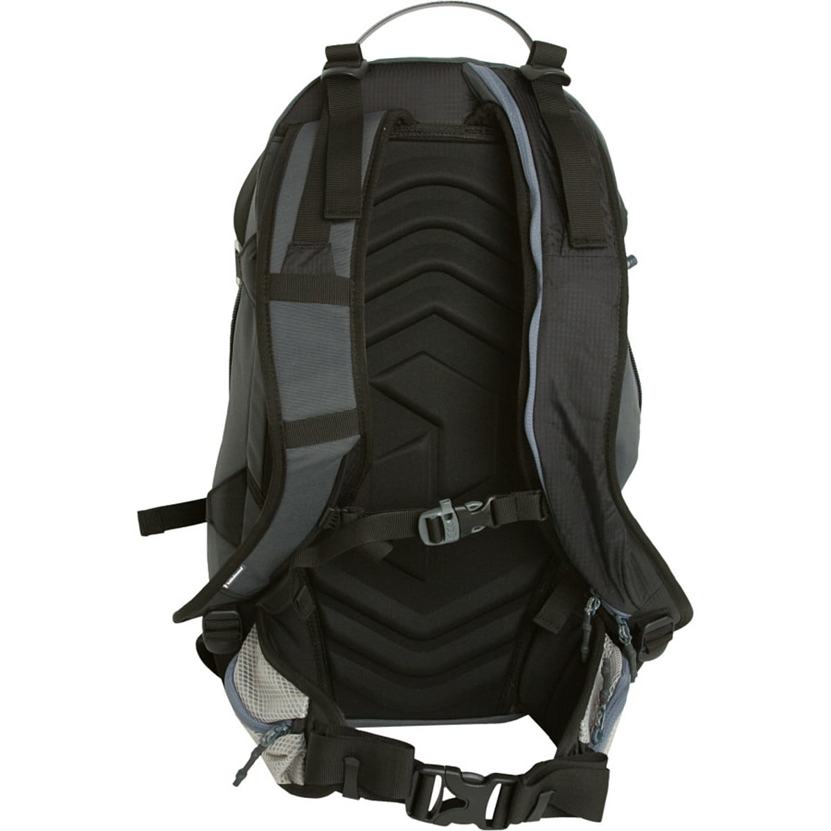 Peak performance on sale r&d backpack