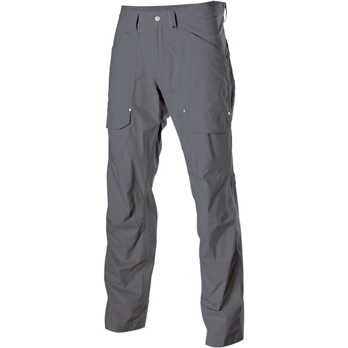 Peak Performance R&amp;D pants L サイズ Peak Performance Men's Shielder R&D Pants – Techno Sport Ski