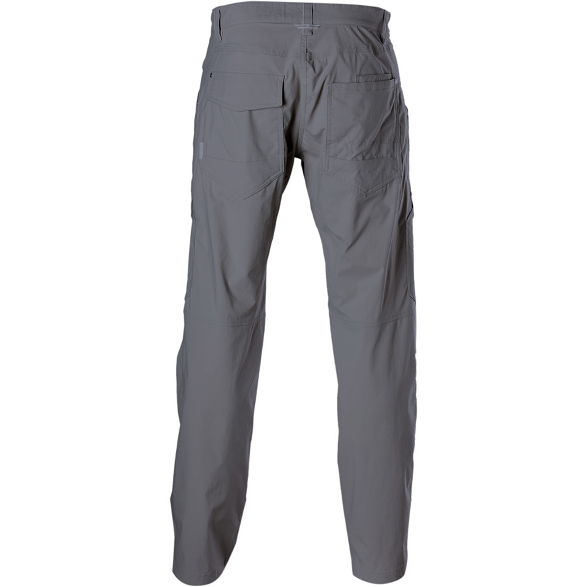 Peak Performance Dex Pant - Men's - Clothing