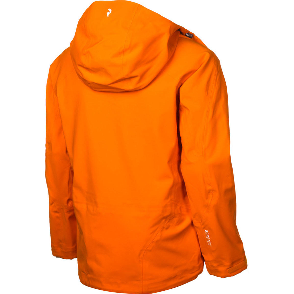 Peak Performance Heli Softshell Jacket - Men's - Clothing