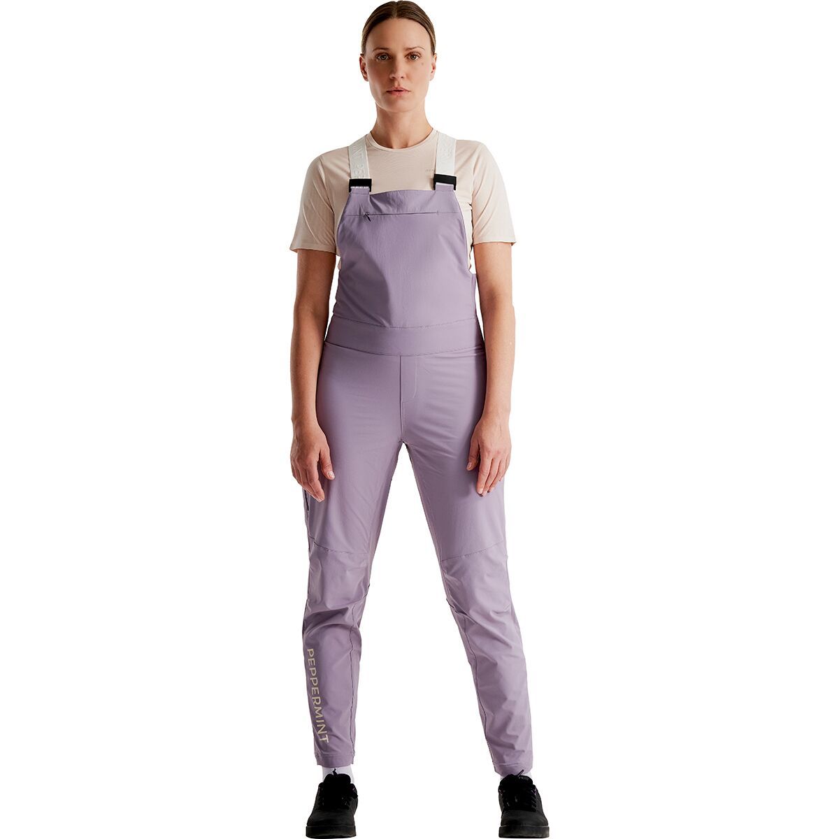 Peppermint Cycling Peppermint Cycling Signature Overall - Women's