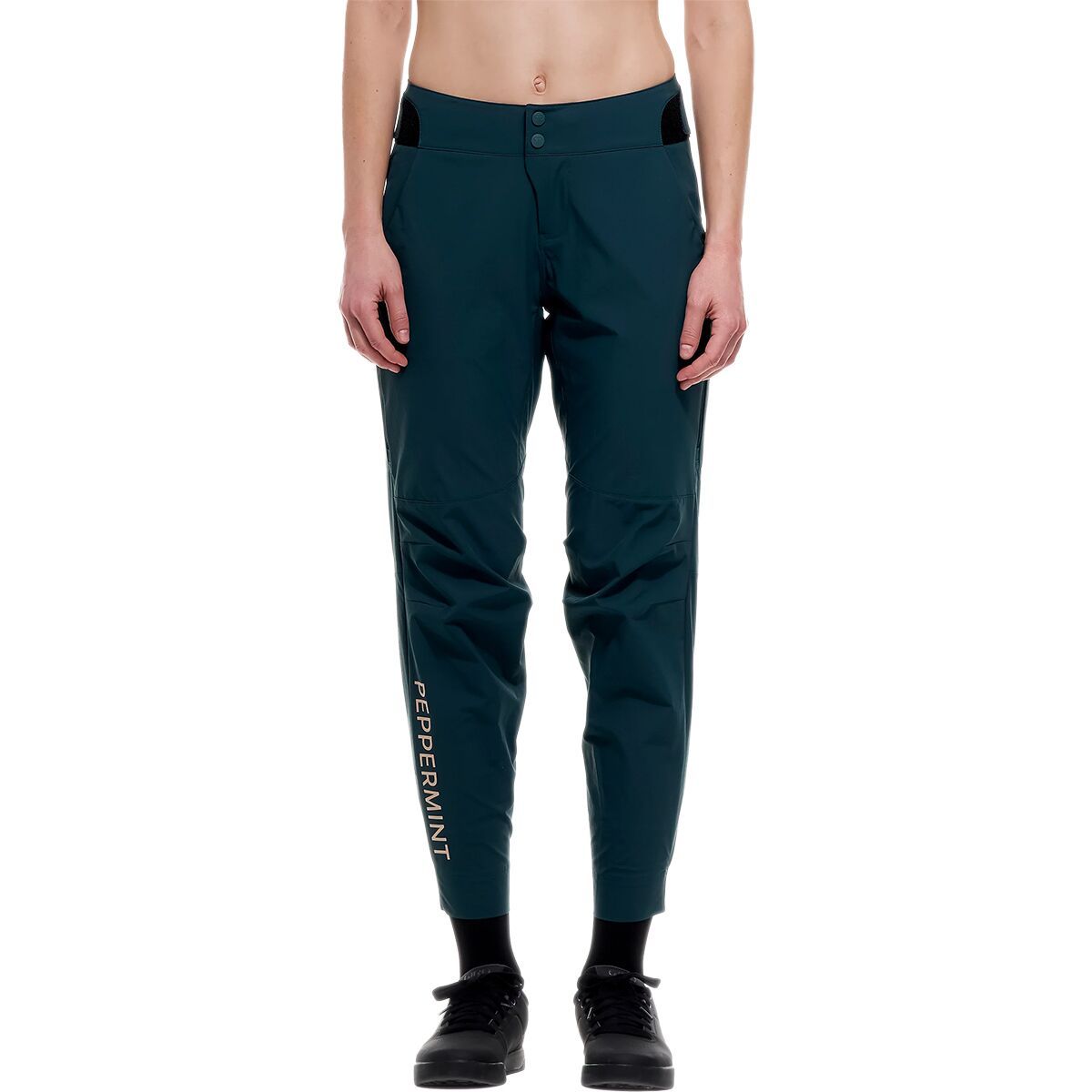 Image of Peppermint Cycling Signature Pant - Women's Reef, XL