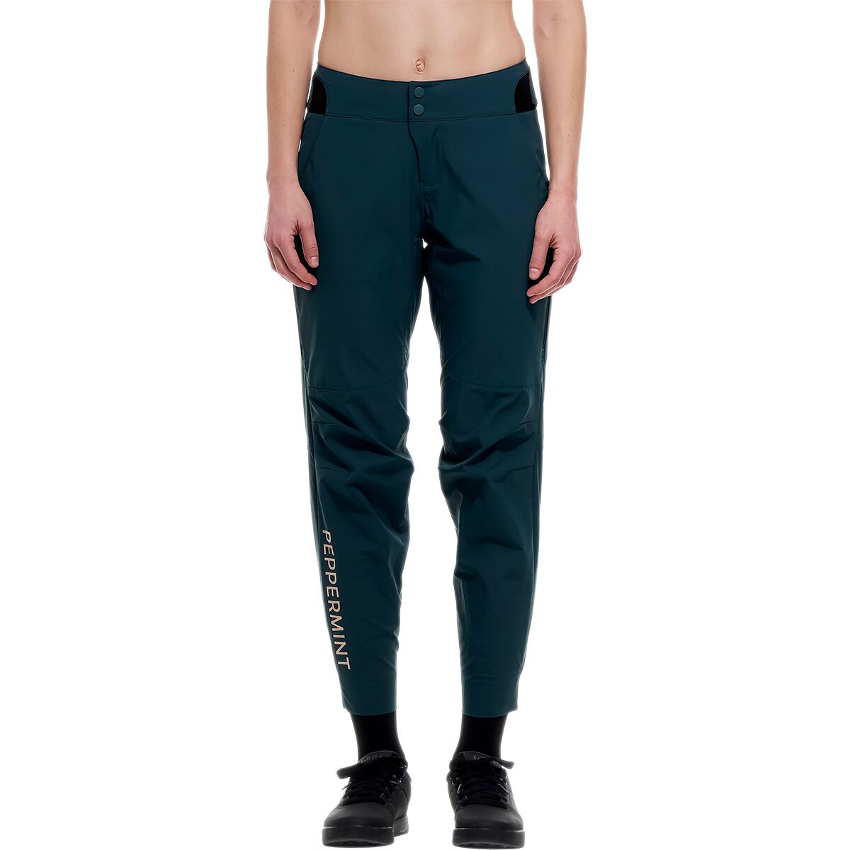 Image of Peppermint Cycling Signature Pant - Women's Reef, XL