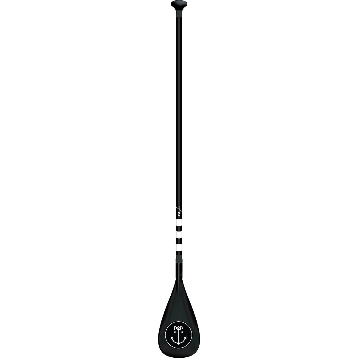 Allrounder Coco Flax StandUp Paddleboard by NSP