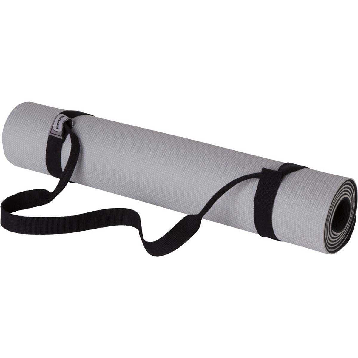 Prana yoga strap on sale
