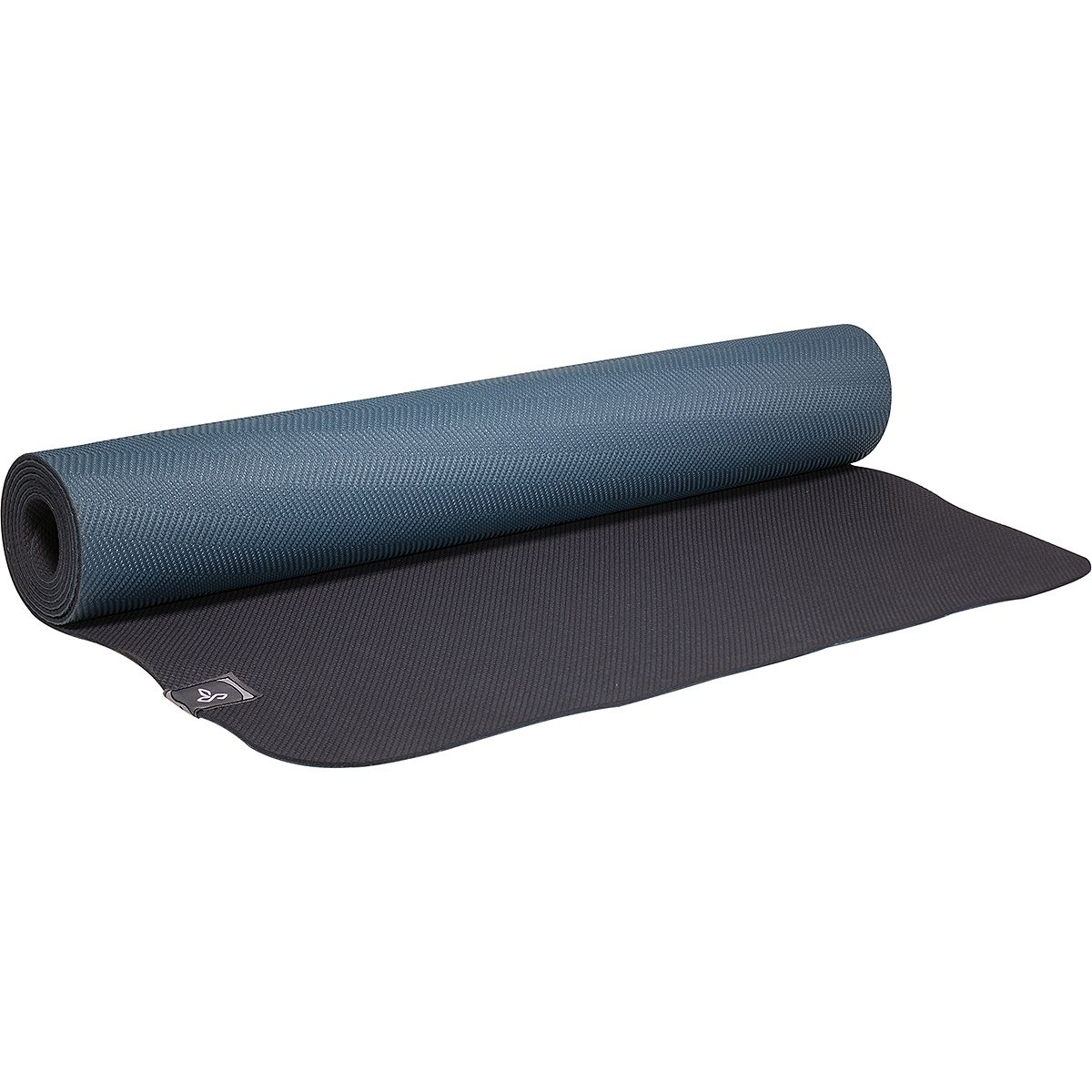 Prana Nomad Travel Yoga Mat  Outdoor Clothing & Gear For Skiing