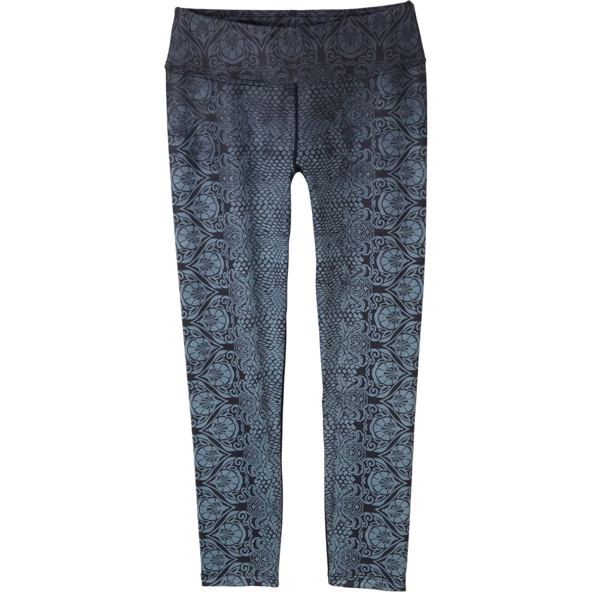 prAna Roxanne Printed Legging Women s Clothing