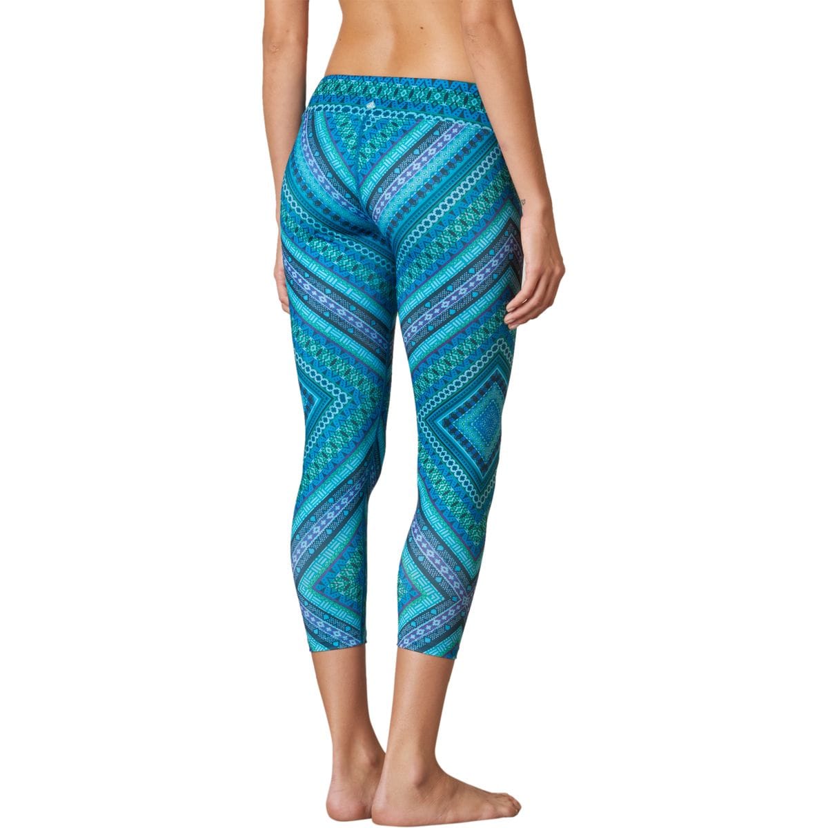 Prana roxanne leggings sale