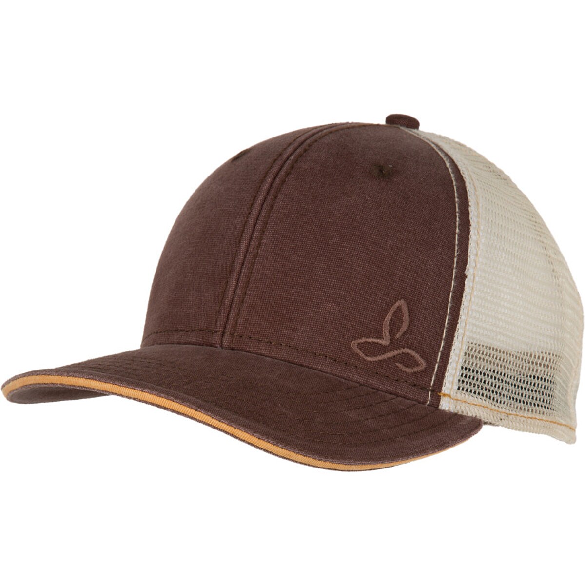 Prana karma trucker hat on sale