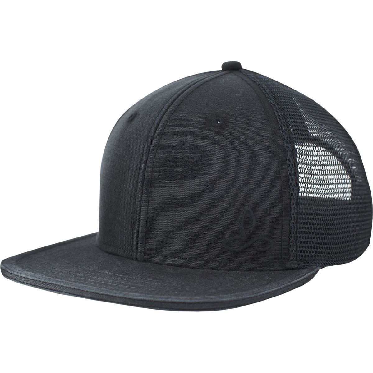 prana wise hat