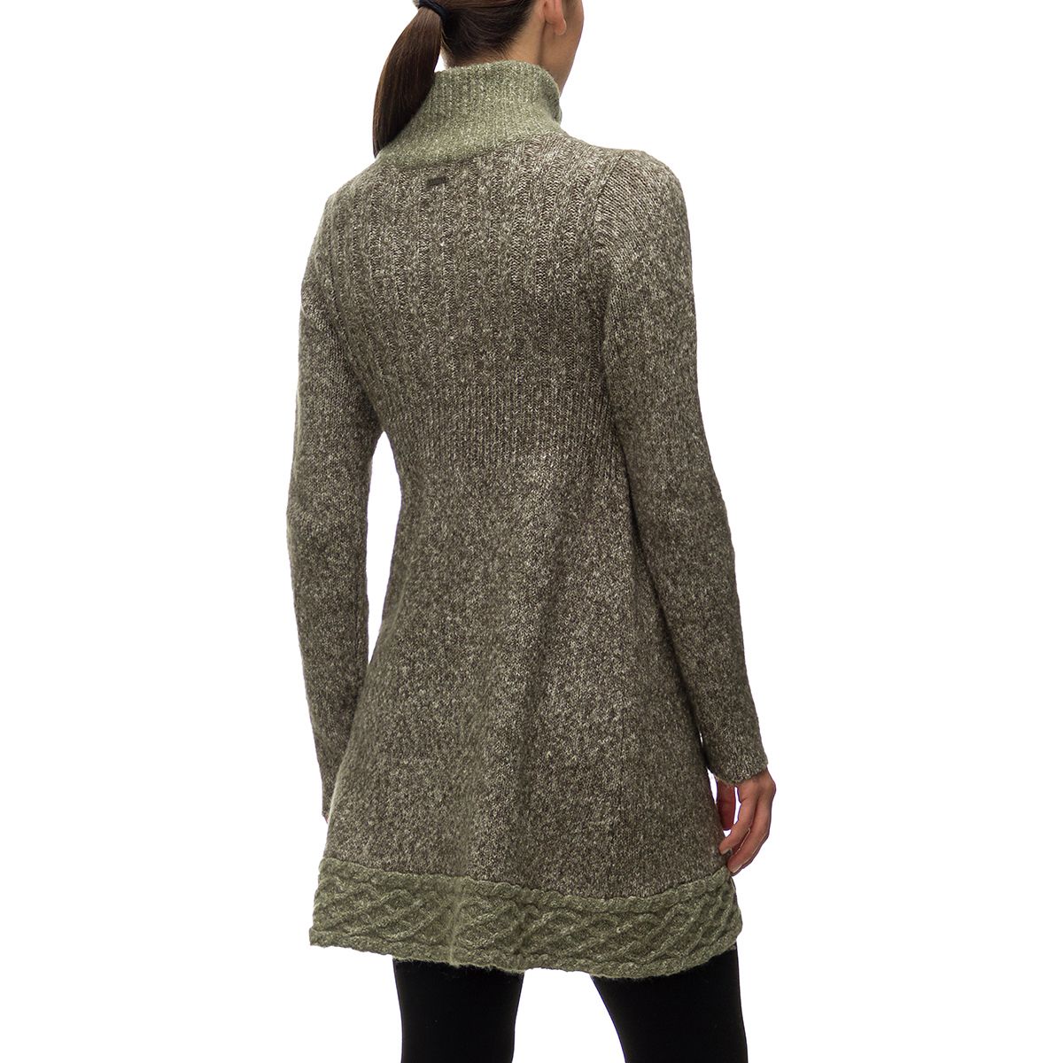 prAna Angelica Duster - Women's - Clothing