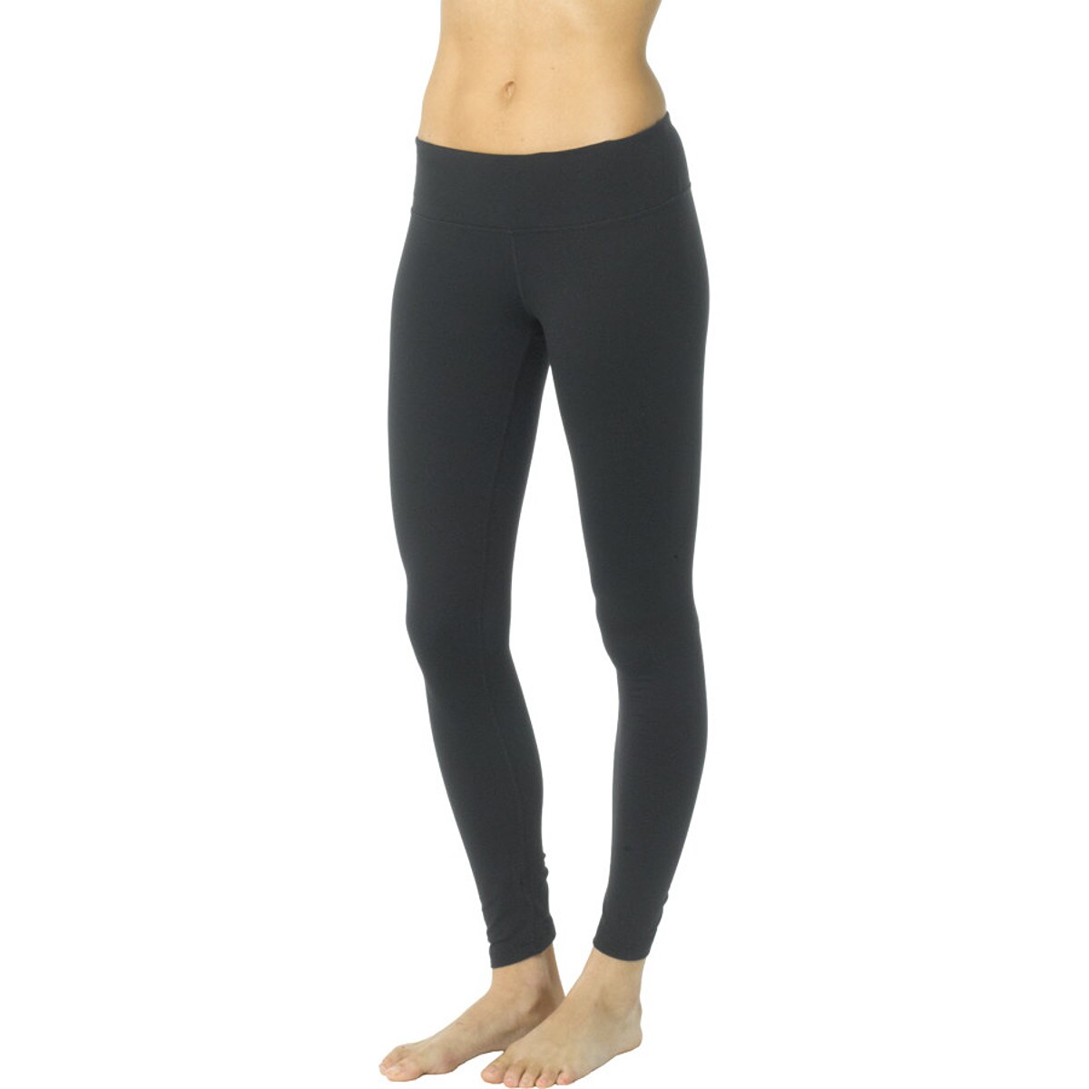 prAna Misty Legging - Women's - Clothing