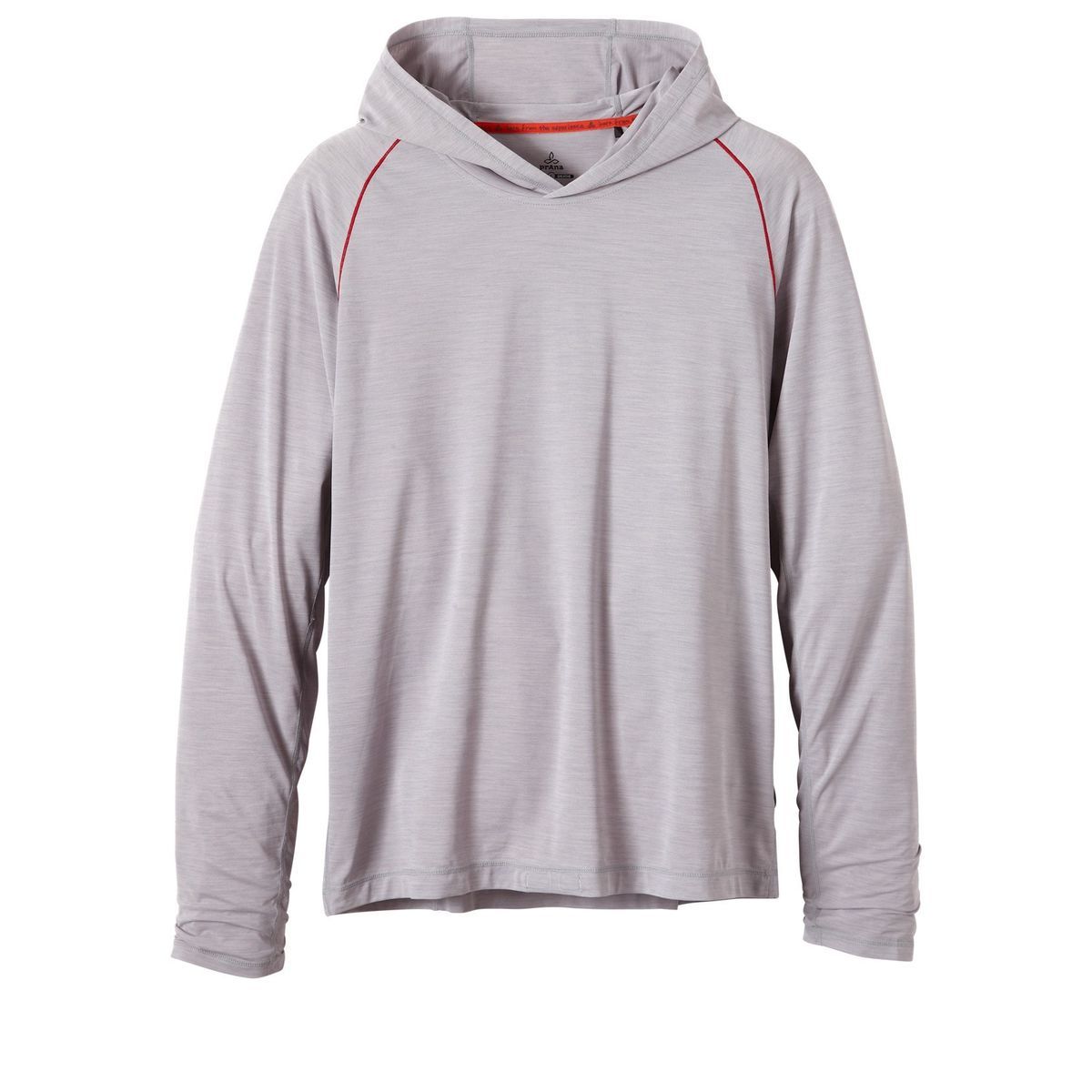 prana sun hoody