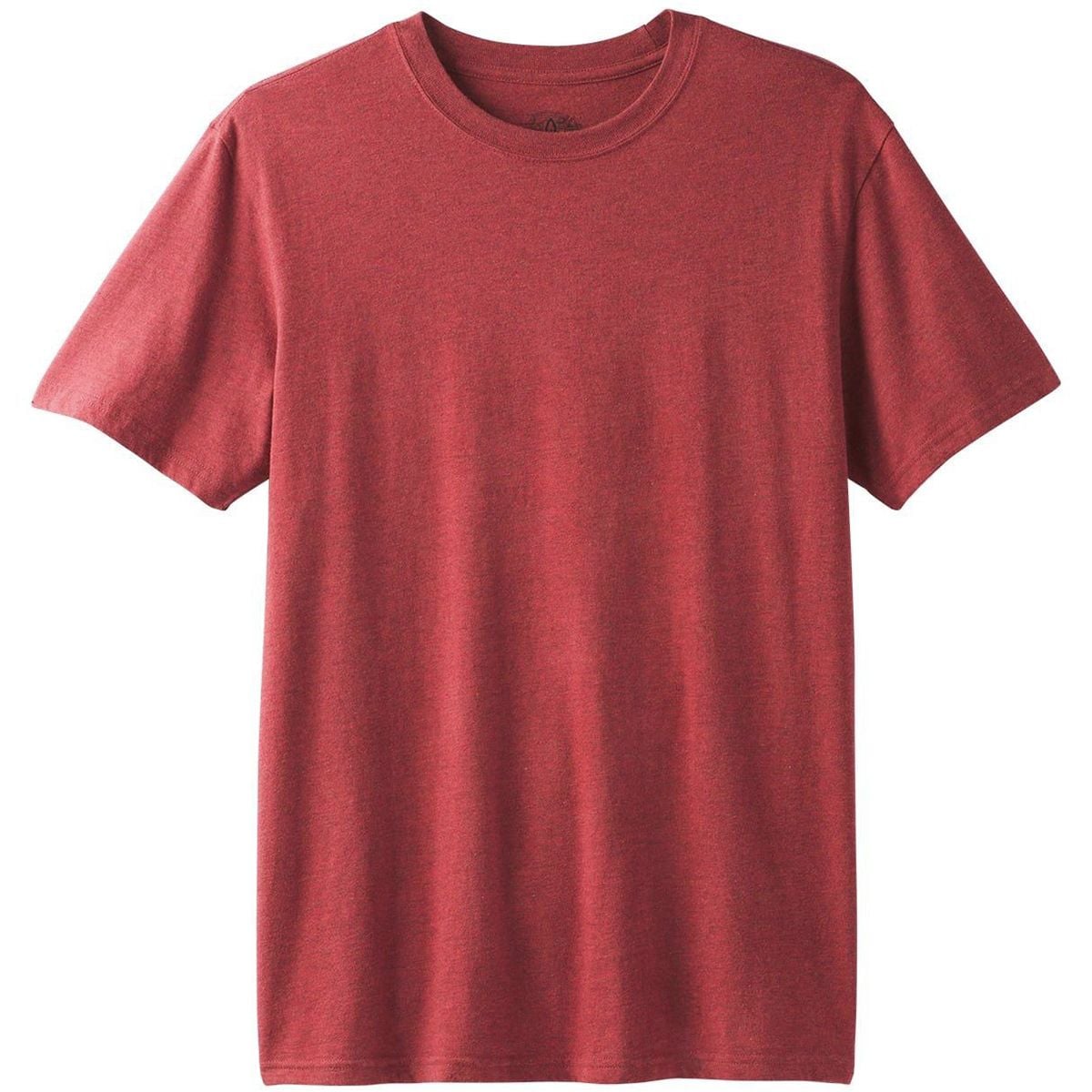 Prana - Men's Classic Casual Styles. Sustainable fashion and apparel.
