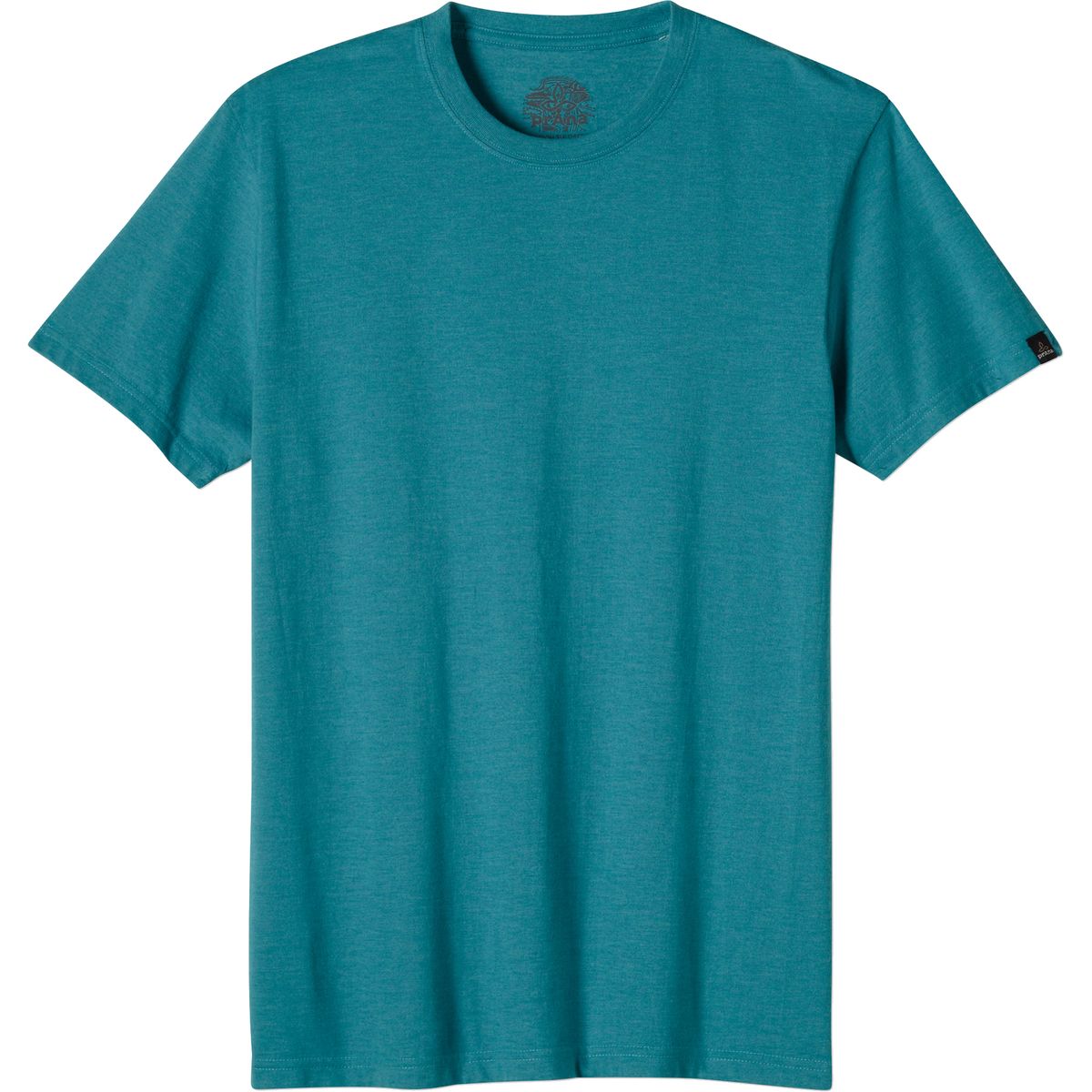 Prana - Men's Classic Casual Styles. Sustainable fashion and apparel.