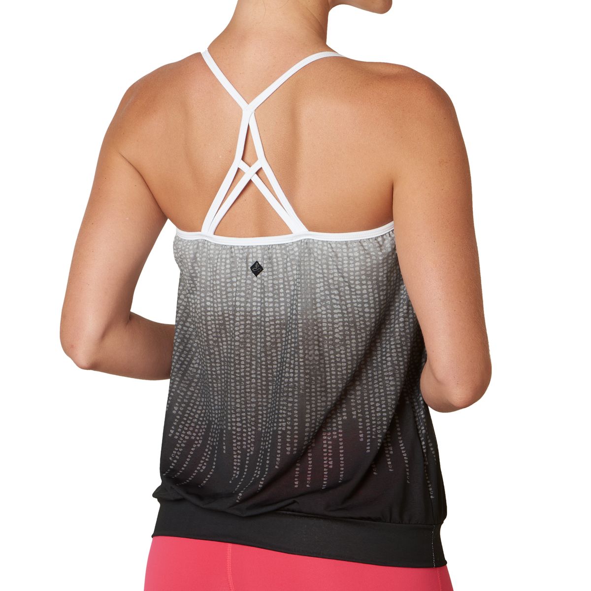 prana meadow top