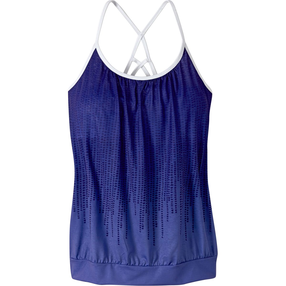 prana meadow top