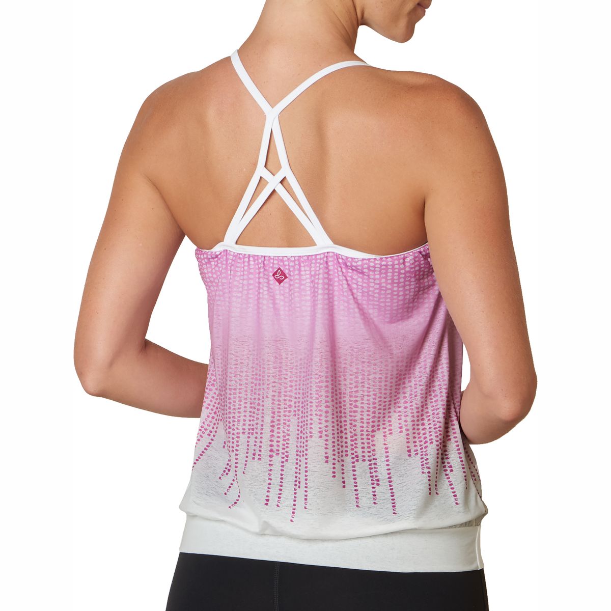 Prana meadow top hotsell