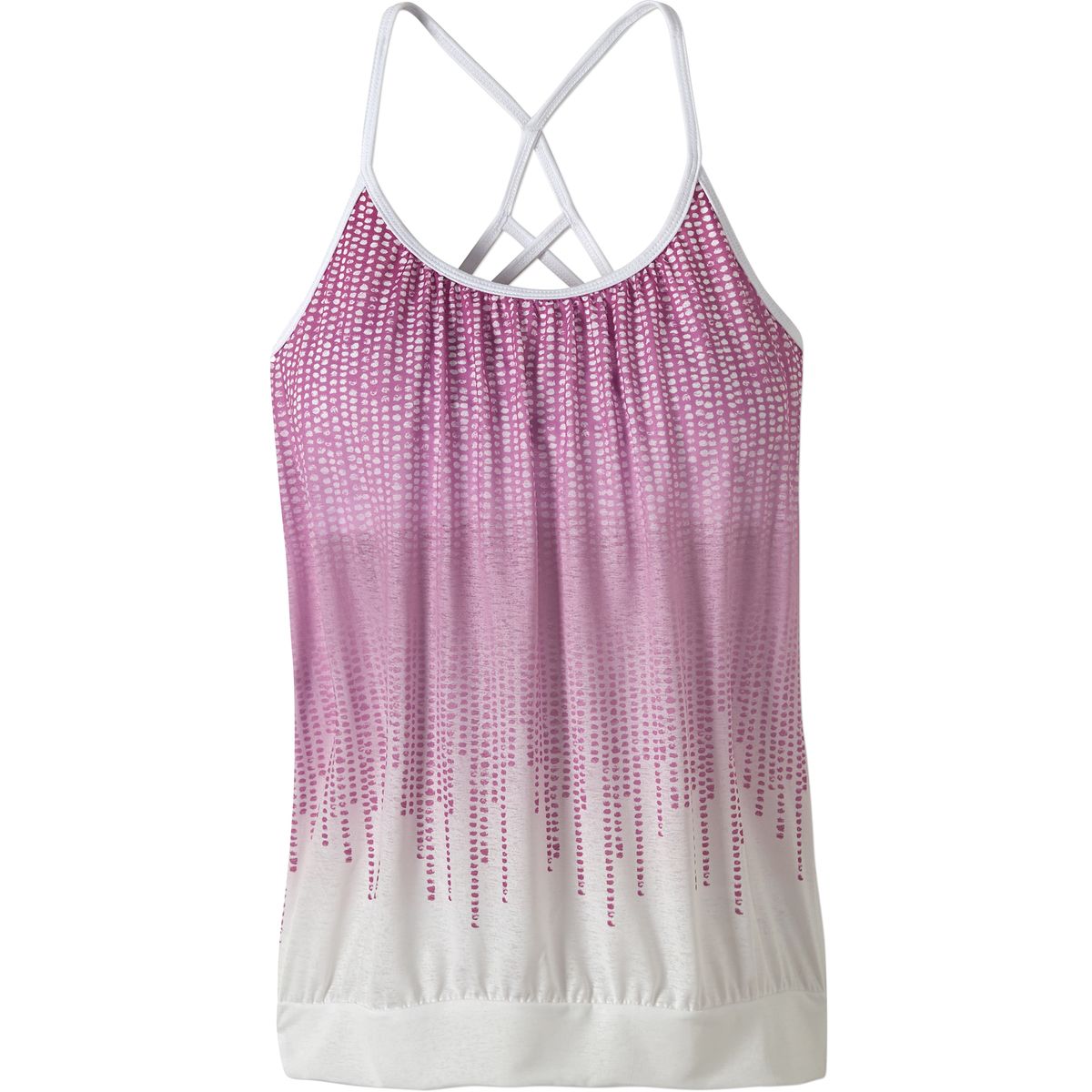 prana meadow top
