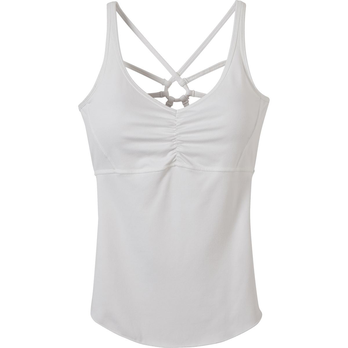 prana dreaming top