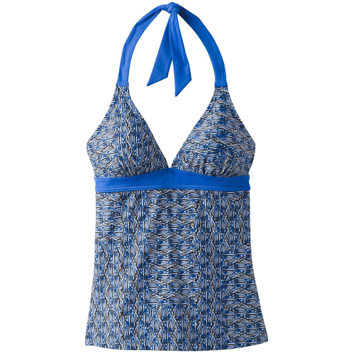Prana sales lahari tankini