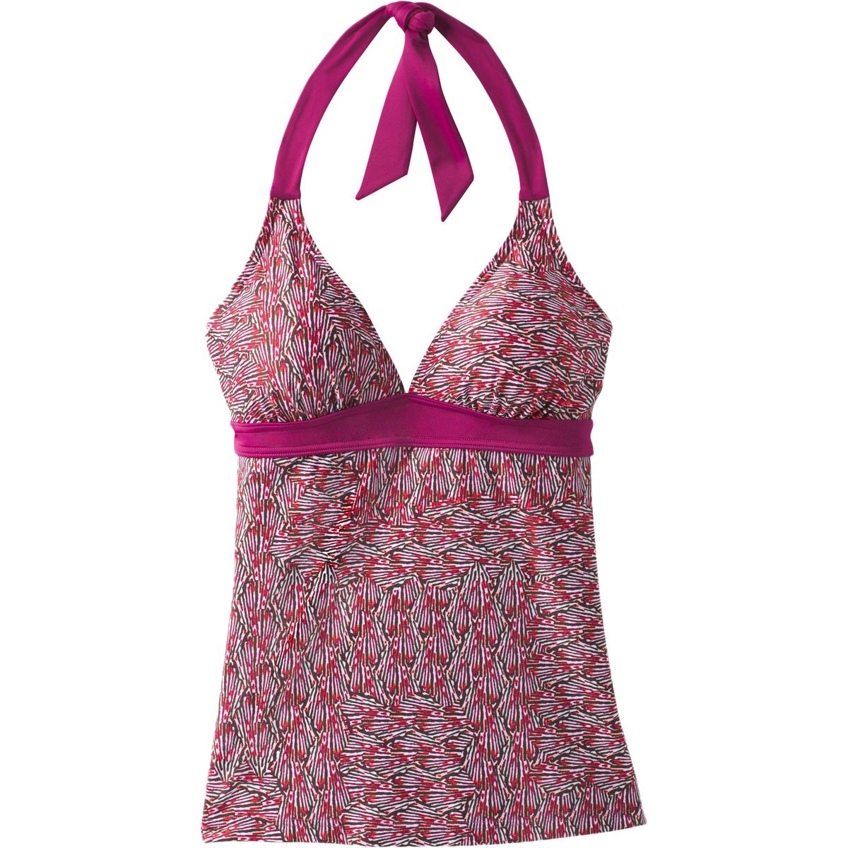 Prana lahari best sale tankini