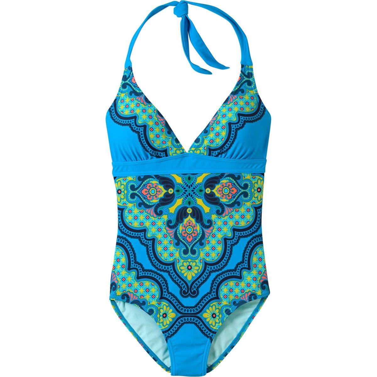 Prana lahari one piece deals