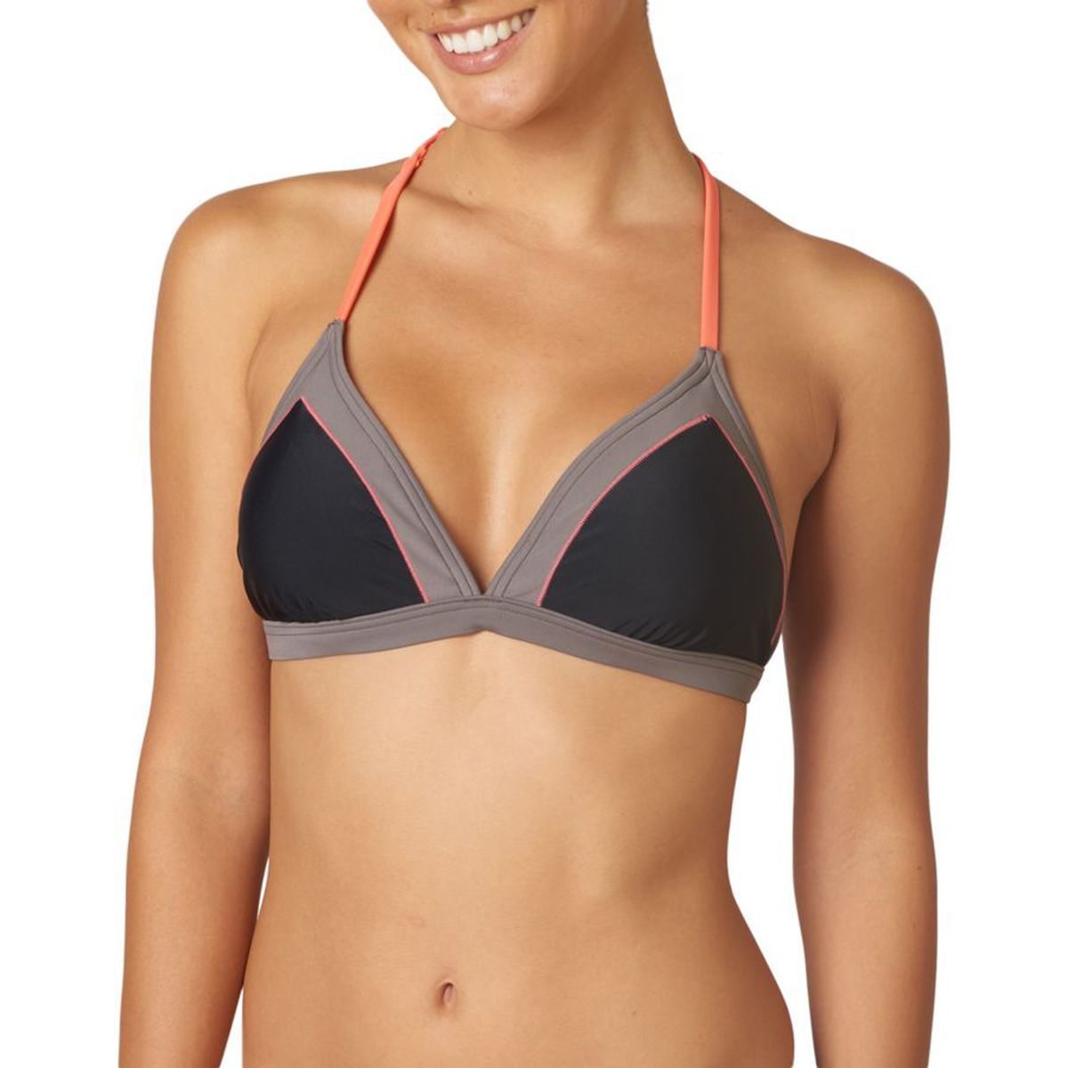 prana aleka bikini top