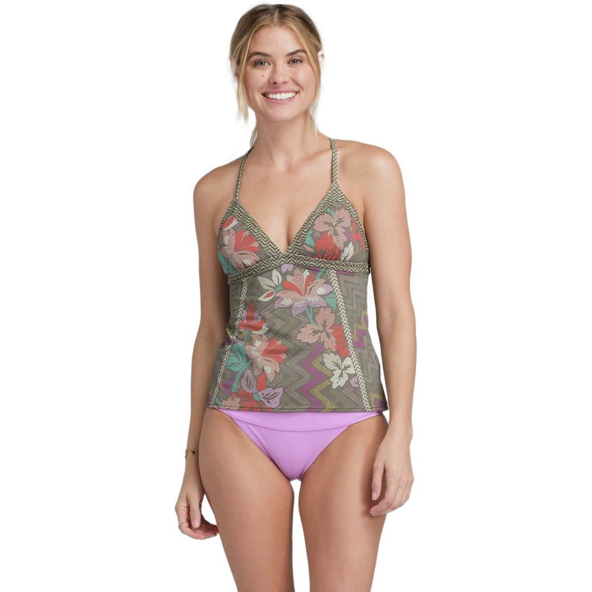 prana aleka