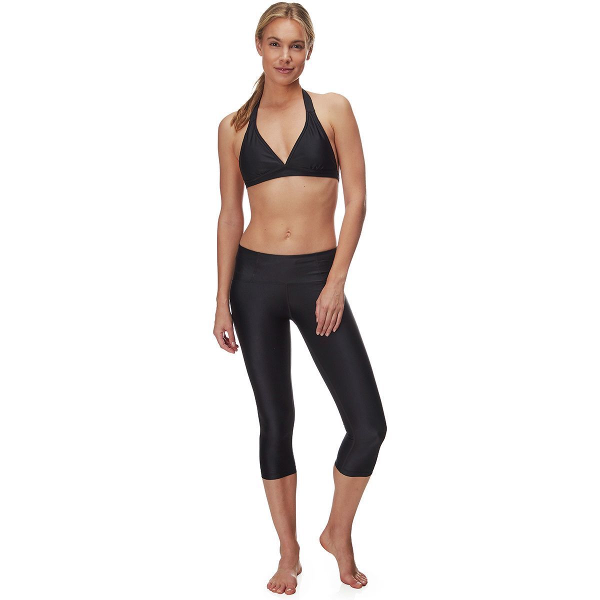 prAna Rai Swim Tight - Women's