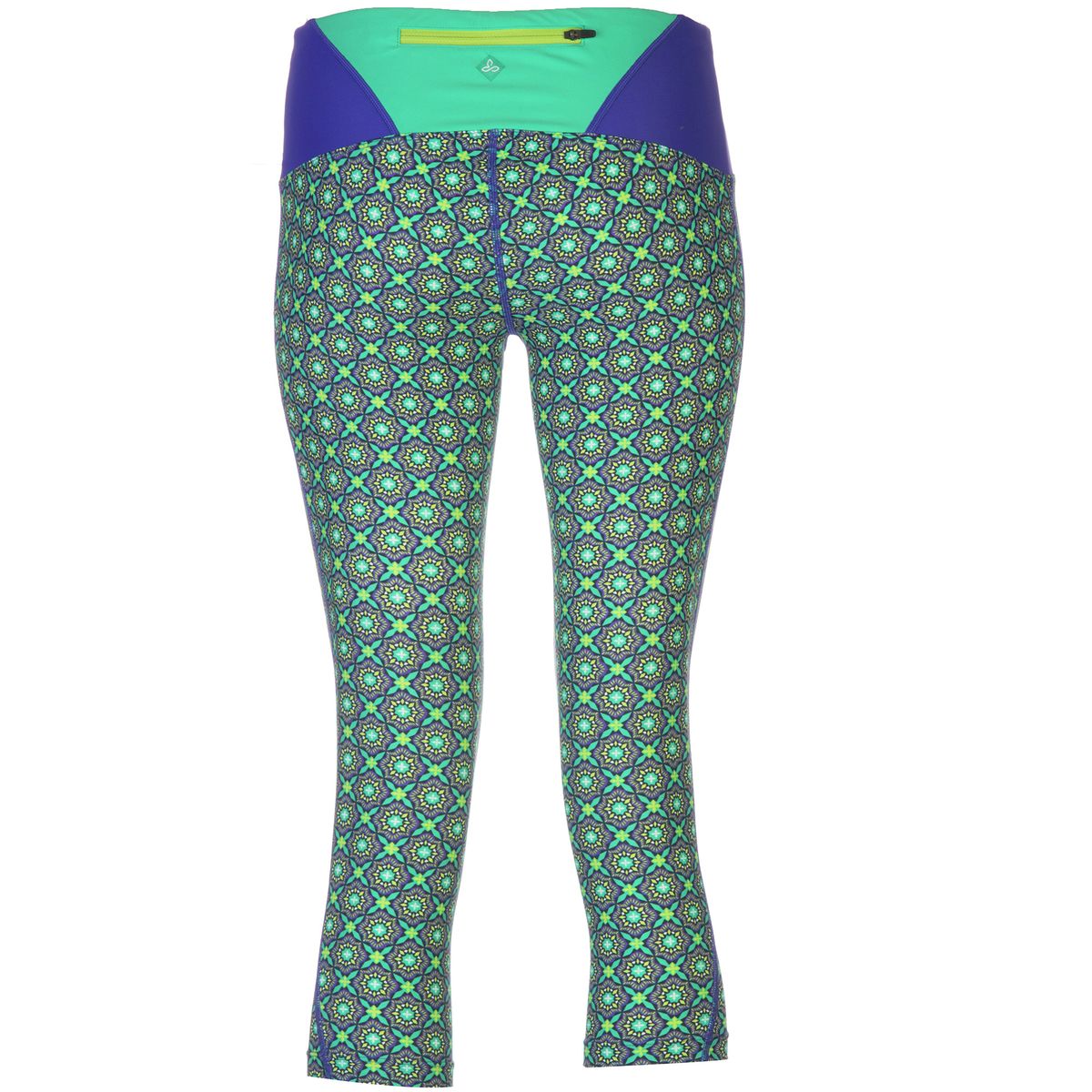 prAna Rai Swim Tight - Women's