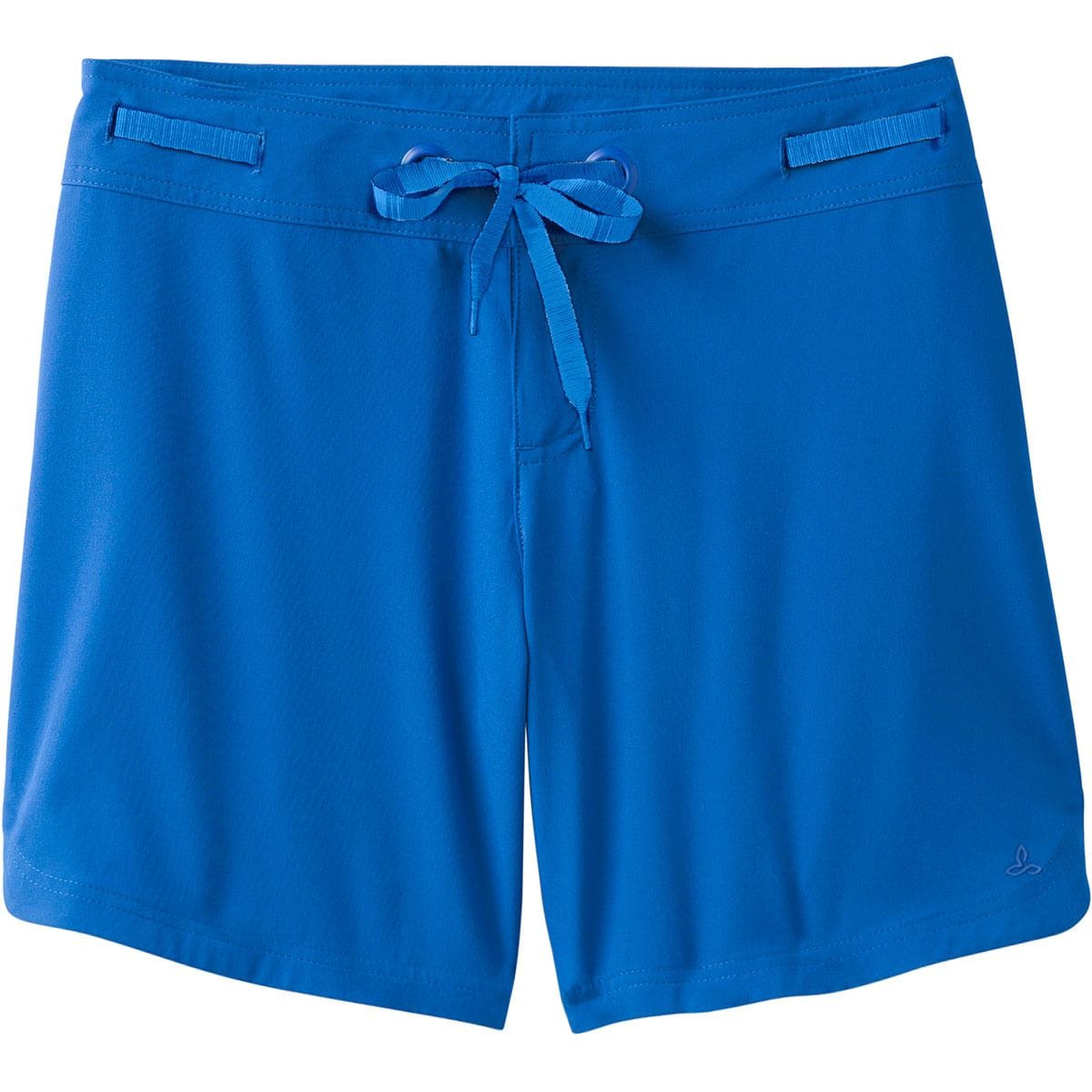 Prana silvana boardshort outlet