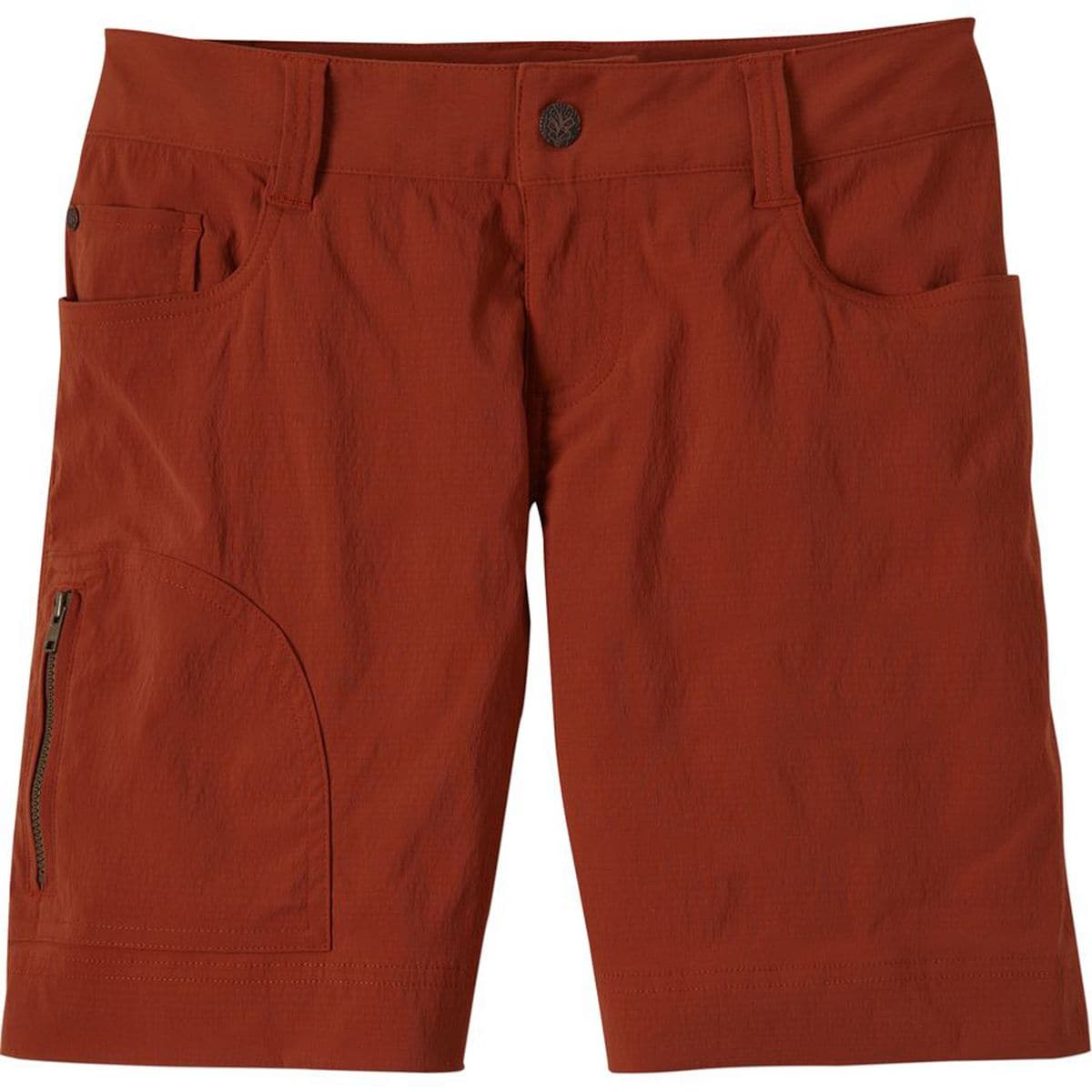 Prana hazel shorts outlet