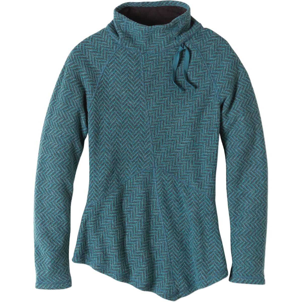 Prana mattea sweater sale