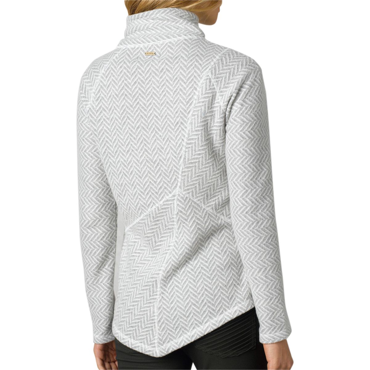 prAna Mattea Sweater - Women's - Clothing