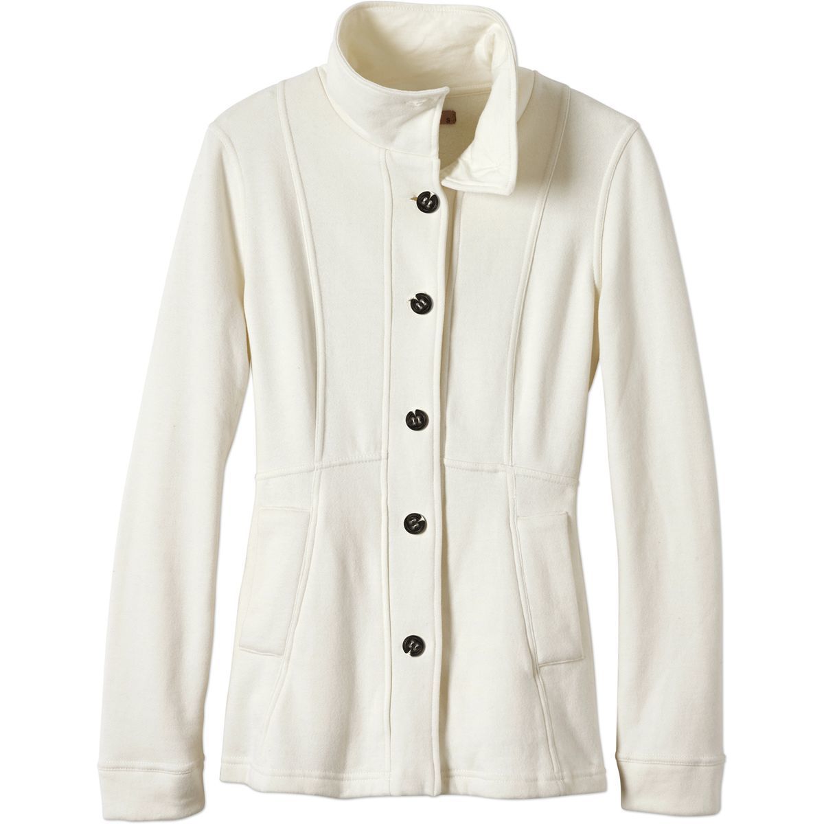 Prana sales catrina jacket