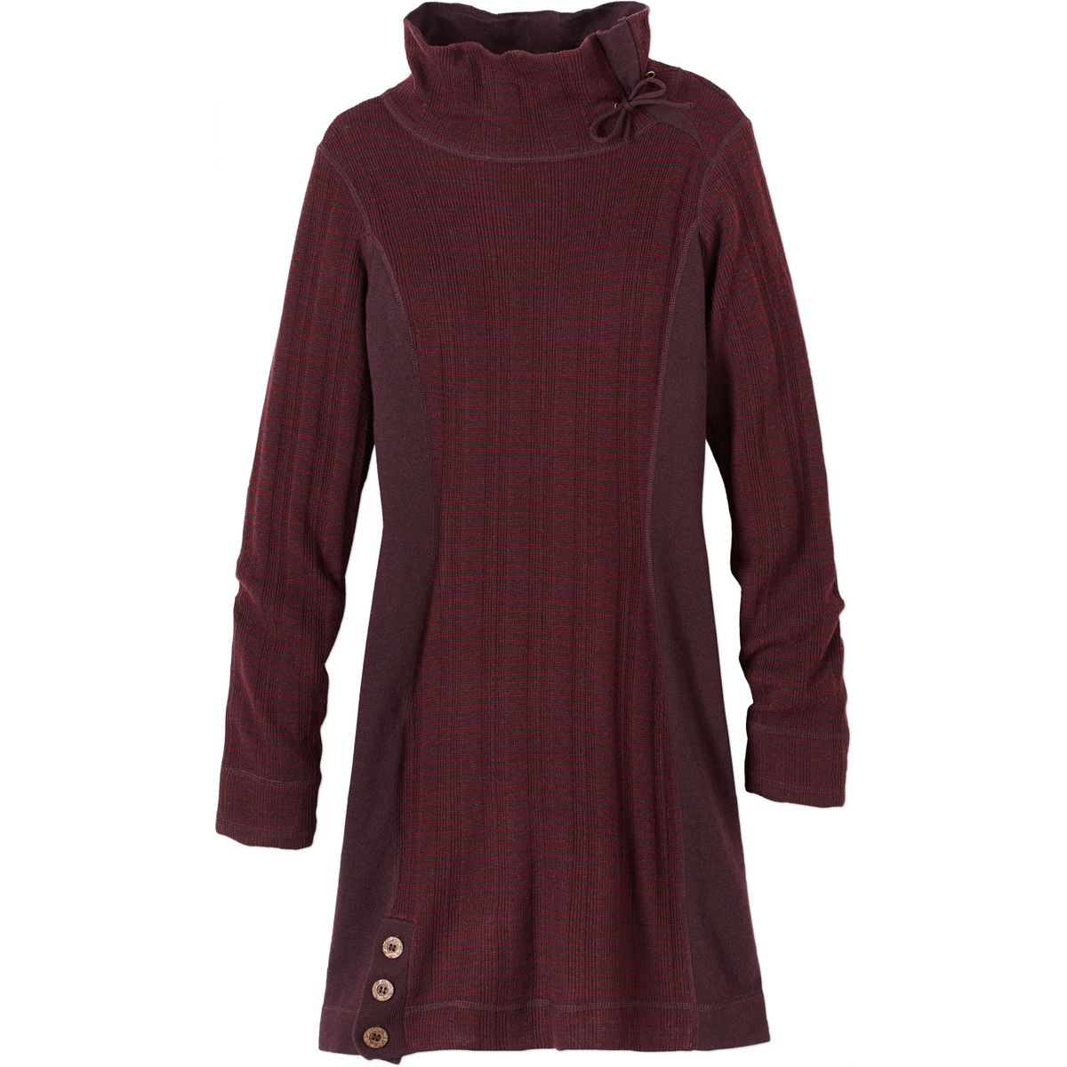 prAna Kelland Dress - Women's - Clothing