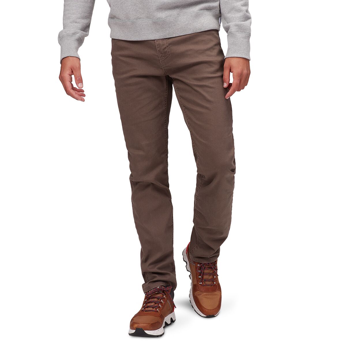 prAna Bridger Jean - Men's product image