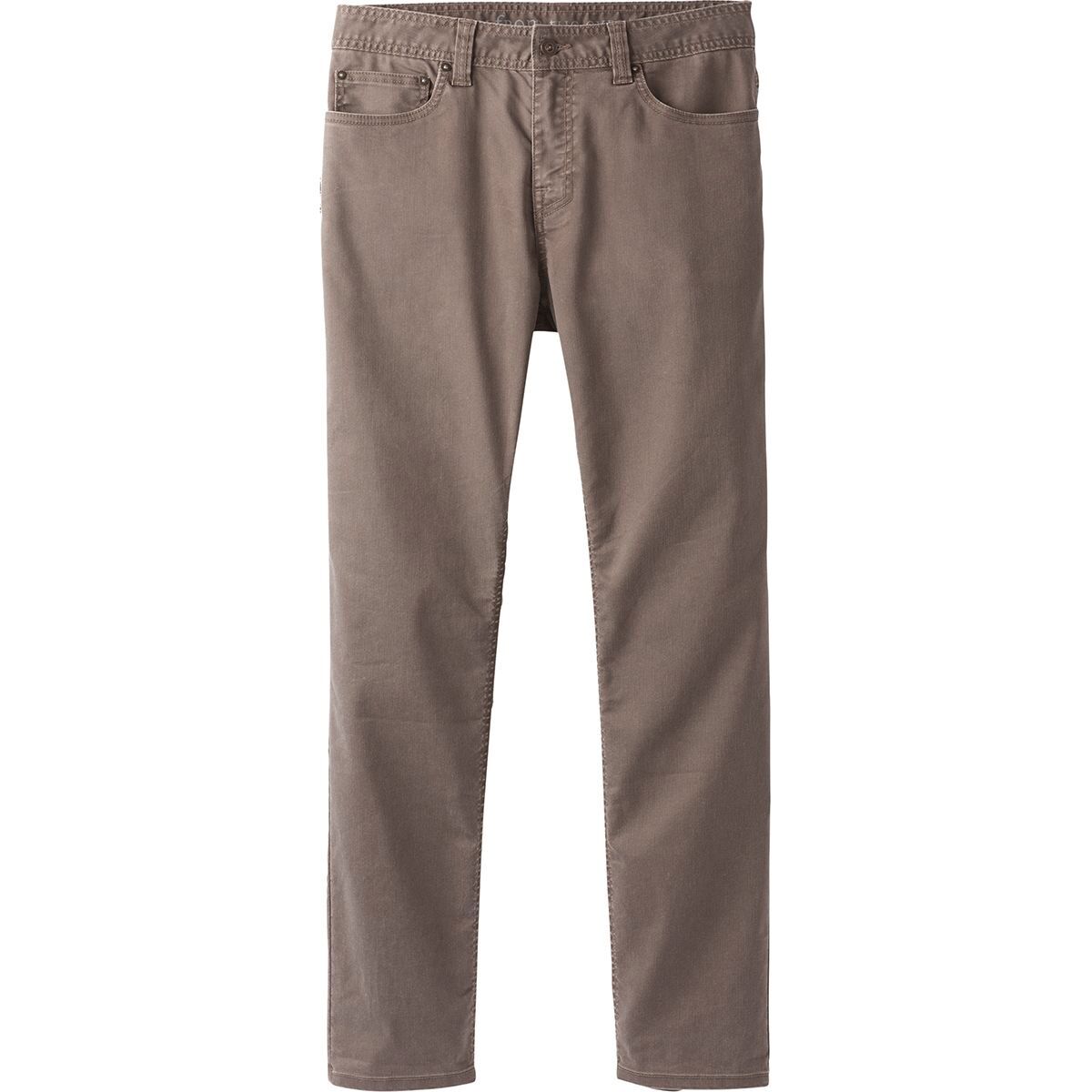 prana bridger jeans nautical