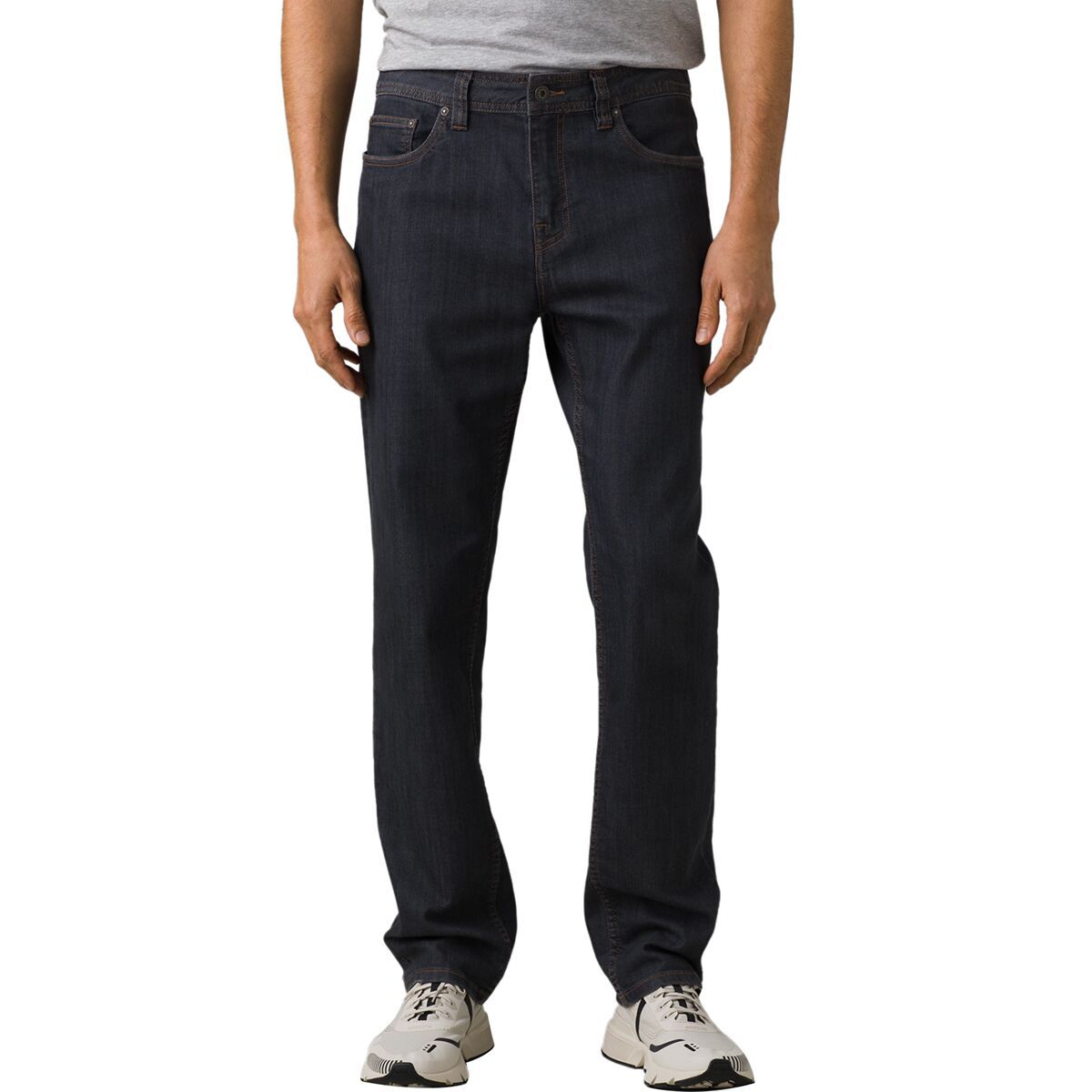 Image of prAna Bridger Jean - Men's Denim, 35x32