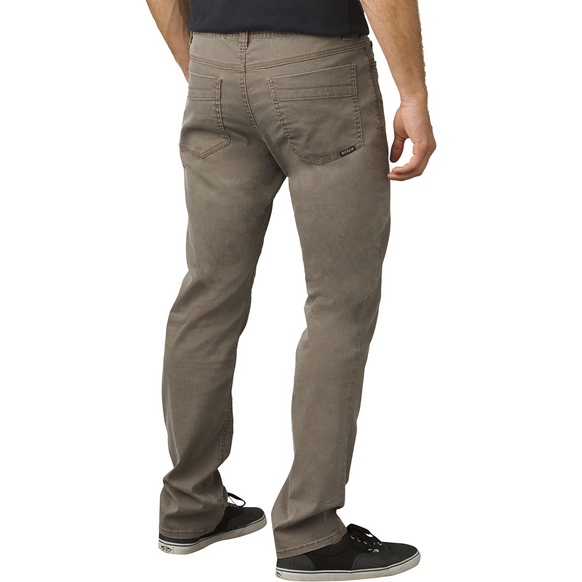 prAna Bridger Jean Men's - Clothing