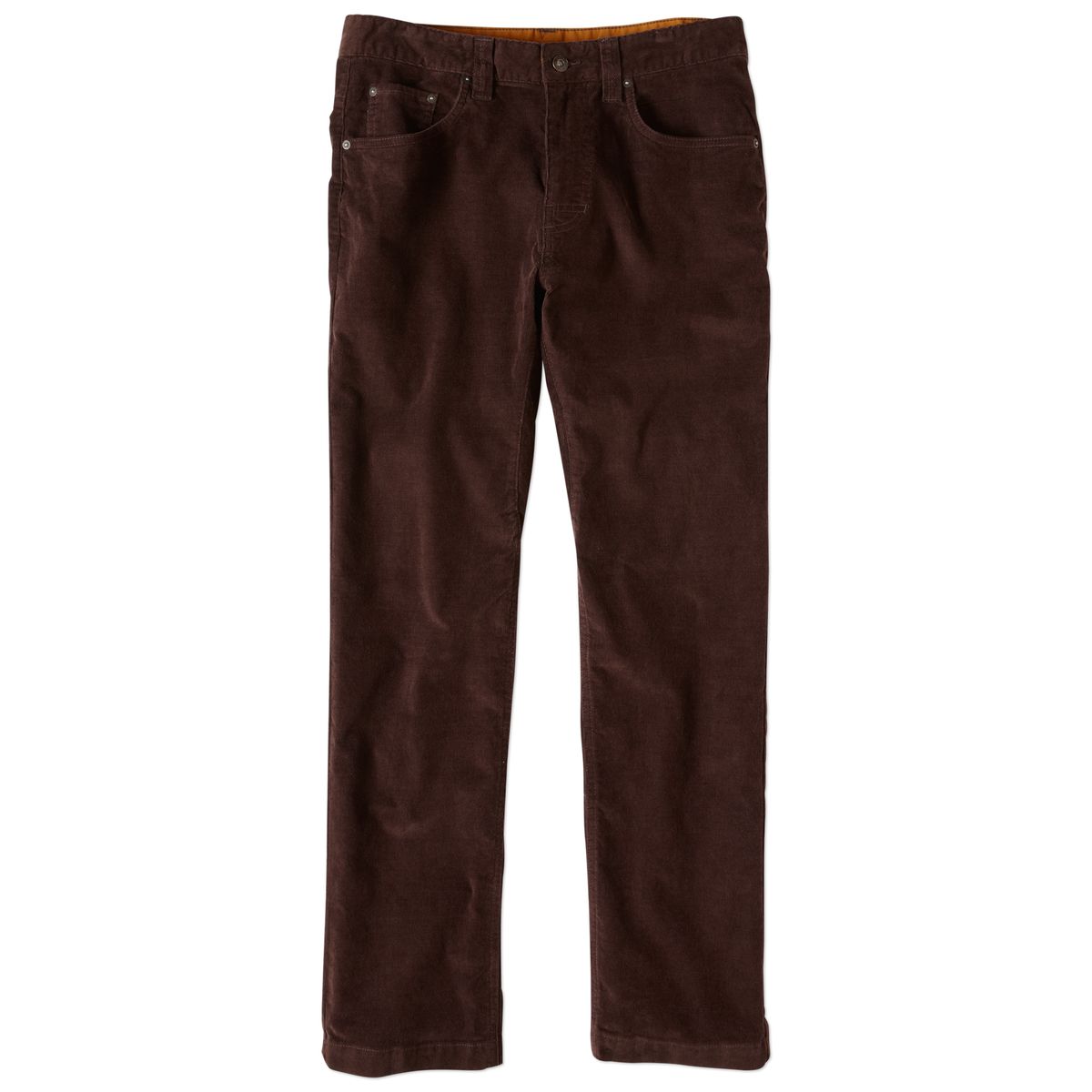 prAna Saxton Pant Men's - Clothing