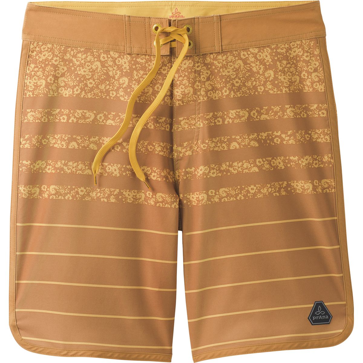 prana high seas board shorts