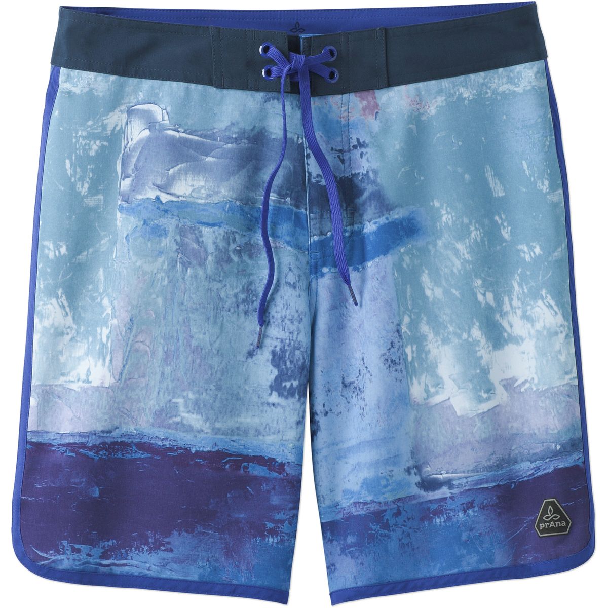 prana high seas board shorts
