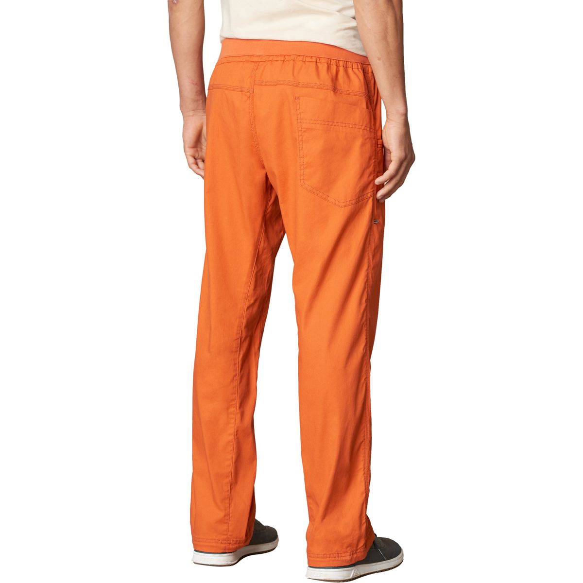 prAna Zander Pant - Men's - Clothing