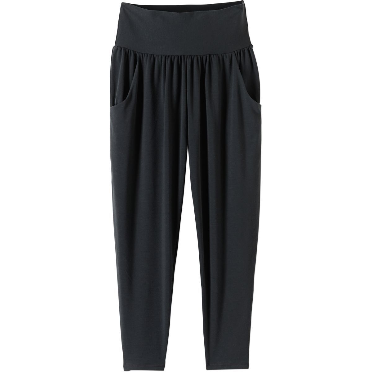 Prana ryley crop outlet
