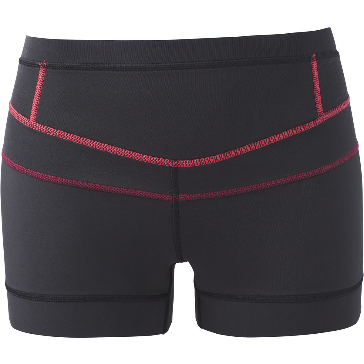 prAna Hydra Short Women s Clothing