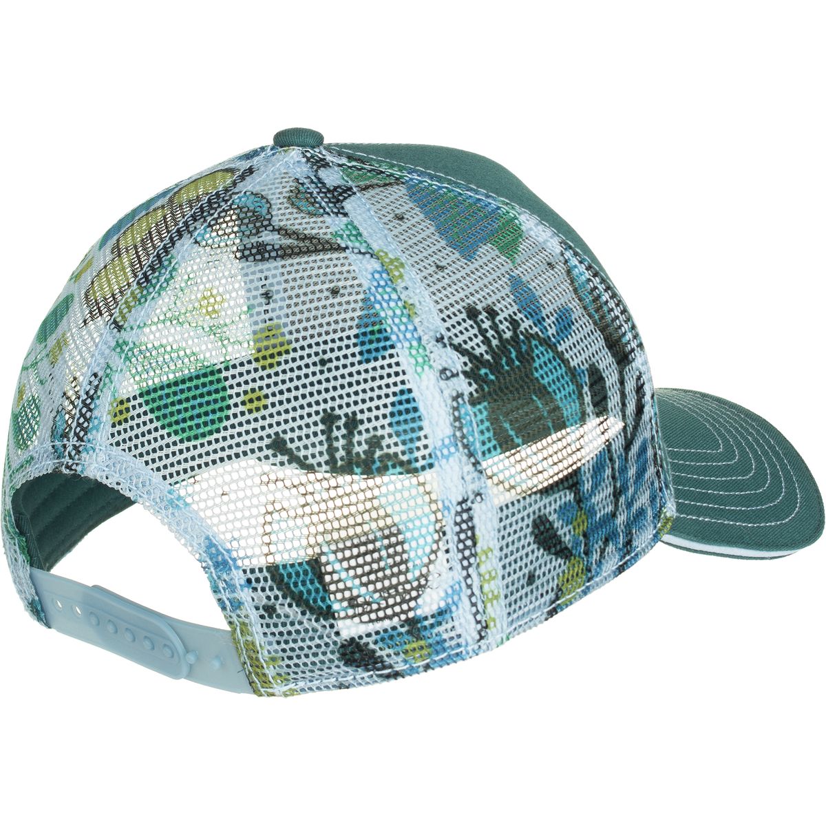 prAna Idalis Trucker Hat Women s Accessories