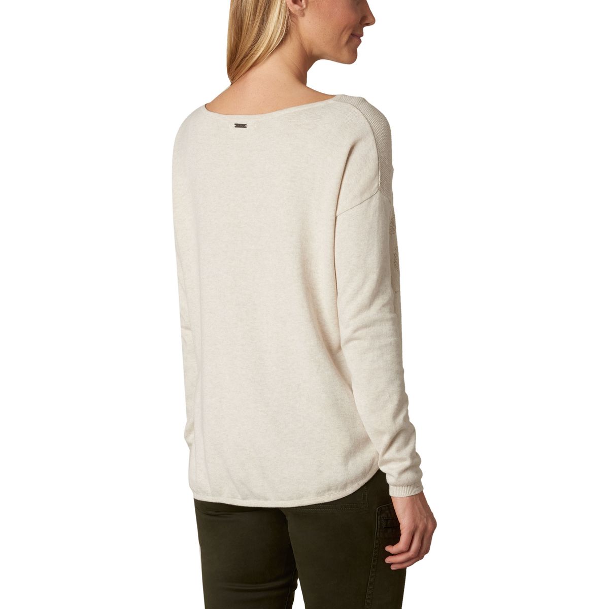 prAna Stacia Sweater - Women's - Clothing